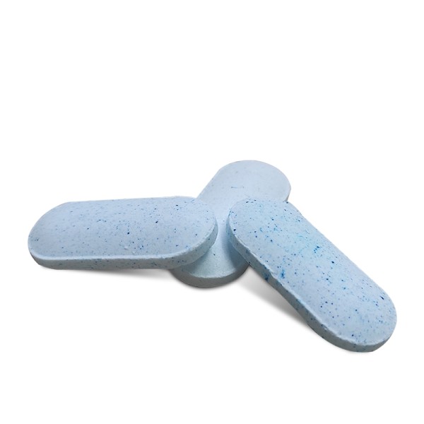 清洁片生产厂家 - 厂家直供多功能污渍去除