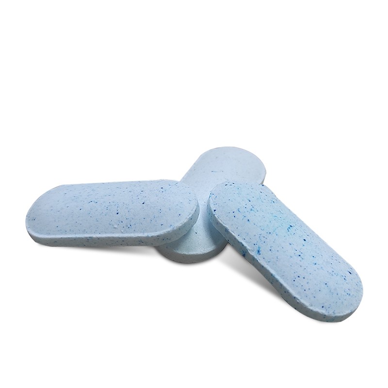 清洁片生产厂家 - 厂家直供多功能污渍去除