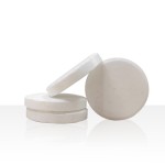 洗手片供应商 - 批发环保泡腾洗手皂