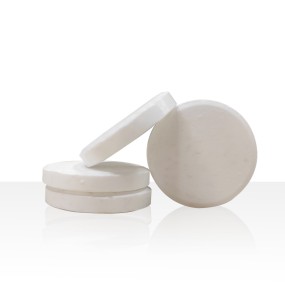 洗手片供应商 - 批发环保泡腾洗手皂