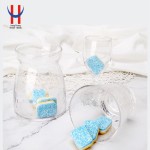 洗碗机清洁片供应商 - 批发定制设计三色批量