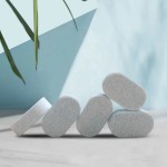 洗车片生产厂家 - 挡风玻璃雨刷清洁剂玻璃清洗