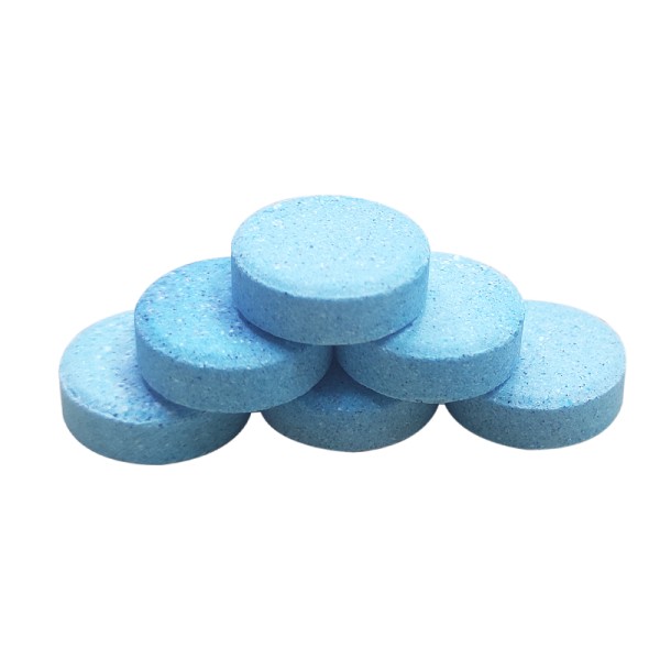 汽车挡风玻璃清洁片生产厂家 - 热销雨刷清洁泡腾