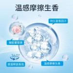 洗衣清洁剂供应商 - 批发电家用洗涤产品