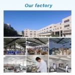 洗碗机片生产厂家 - DERPU家用清洁剂餐具清洗