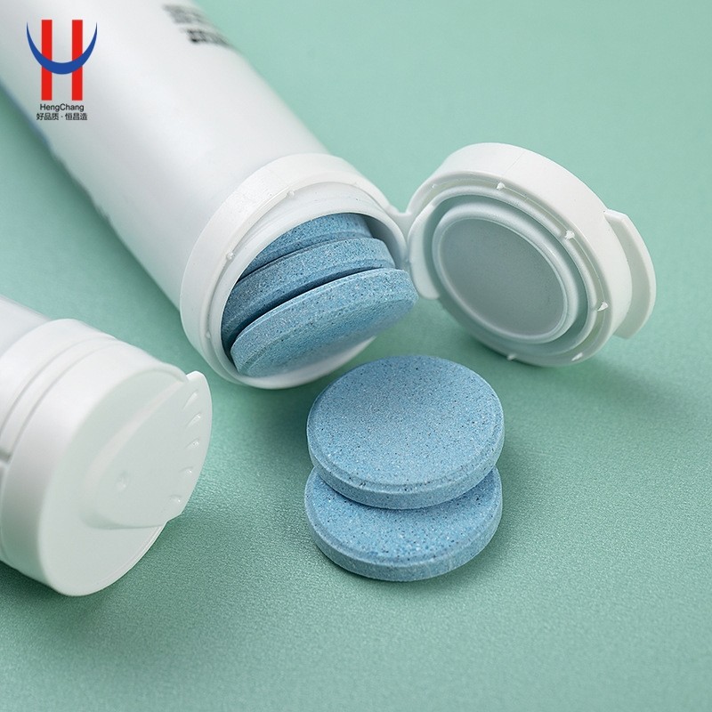 汽车雨刷片生产厂家 - 可定制固体超浓缩玻璃水