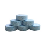 洗碗机片生产厂家 - DERPU家用清洁剂餐具清洗