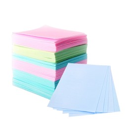 洗衣清洁条生产厂家 - 超浓缩植物提取香味生物