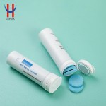 汽车雨刷片生产厂家 - 可定制固体超浓缩玻璃水