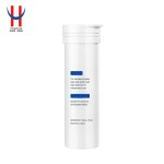 汽车雨刷片生产厂家 - 可定制固体超浓缩玻璃水