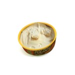 汽车液体蜡生产厂家 - DERPU高光抛光汽车护理