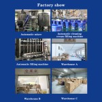 厨具清洁膏供应商 - 环保神奇器具不锈钢