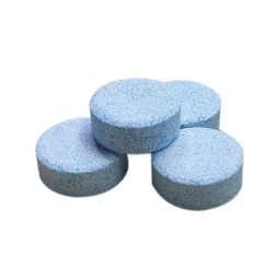 洗碗机片生产厂家 - DERPU家用清洁剂餐具清洗