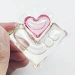 洗衣清洁豆供应商 - 专业定制10克温和配方婴儿儿童衣物