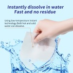 洗衣清洁条生产厂家 - 超浓缩植物提取香味生物