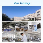 蔬菜清洁片供应商 - 批发环保水果泡腾