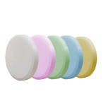 洗手片供应商 - 批发环保泡腾洗手皂