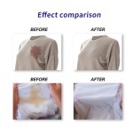 洗衣清洁条生产厂家 - 超浓缩植物提取香味生物