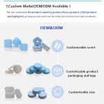 蔬菜清洁片供应商 - 批发环保水果泡腾