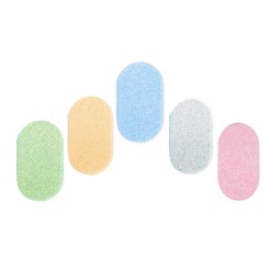 汽车玻璃清洁片供应商 - 热销挡风玻璃清洁泡腾