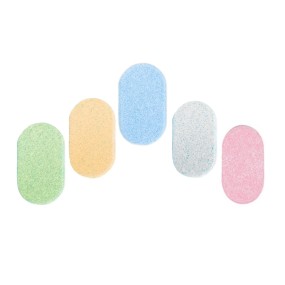 汽车玻璃清洁片供应商 - 热销挡风玻璃清洁泡腾