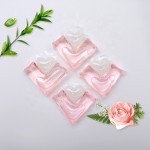 洗衣清洁豆供应商 - 专业定制10克温和配方婴儿儿童衣物