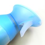 空气清新喷雾生产厂家 - 批发OEM ODM房间基底自动香氛