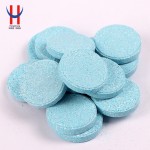 汽车雨刷片生产厂家 - 可定制固体超浓缩玻璃水