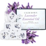 淋浴蒸汽片生产厂家 - 桉树立方体白标定制