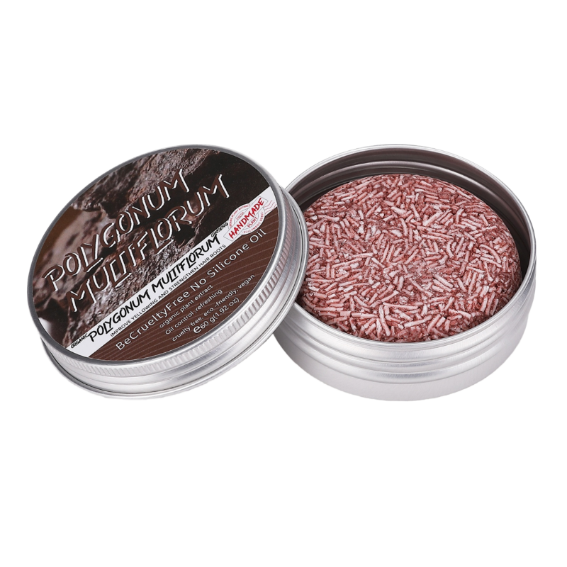 丝瓜络供应商 - 耐用网袋球身体清洁