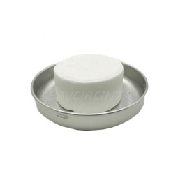 马桶清洁剂生产厂家 - 强力清洁泡腾片