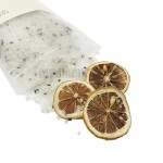 沐浴泡腾片生产厂家 - 喜马拉雅盐有机香薰礼品套装