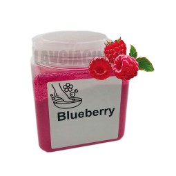 足部护理套装供应商 - 有机纯素零残忍芦荟