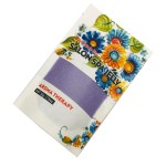 修脚用品厂家 - 水晶啫喱水疗凝胶保水