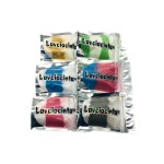 裂纹沐浴炸弹供应商 - 天然有机泡泡闪粉