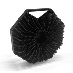 美白皂厂家 - 钻石固体皂块提亮增白