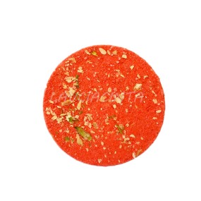 Shower Steamer Supplier - Customized Natural Organic Private Label