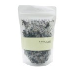 足浴厂家 - 植物精油矿物盐去角质