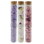 沐浴泡腾片供应商 - 热销有机零残忍白标定制