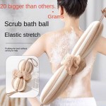 皂块生产厂家 - 手工草本山羊奶燕麦咖啡