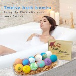 沐浴炸弹供应商 - 高品质中国供应商彩色香型