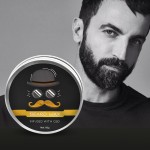 镁片厂家 - 100%天然沐浴浸泡死海盐