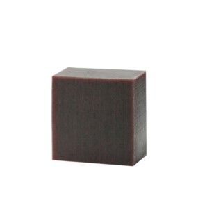 狗用香波供应商 - 蜂蜜燕麦环保乳胶理容