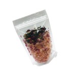 喜马拉雅浴盐生产厂家 - 精油干花沙龙用