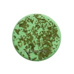 淋浴蒸汽片厂家 - 6片装持久不同香型