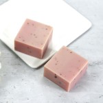 狗用香波供应商 - 蜂蜜燕麦环保乳胶理容