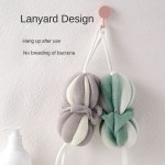 皂块生产厂家 - 手工草本山羊奶燕麦咖啡