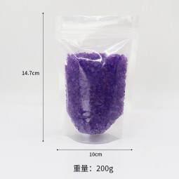 沐浴茶生产厂家 - 家庭水疗安全使用白标定制