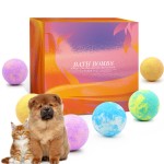 手工皂厂家 - 有机草本谷胱甘肽姜黄美白