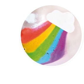 Glutathione Soap Manufacturer - Handmade Kojic Acid Whitening Bar